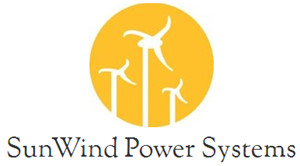 SunWind Power Systems Inc.