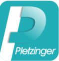 Pletzinger Haustechnik GmbH