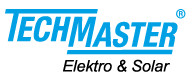 Techmaster GmbH