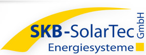 SKB-SolarTec GmbH