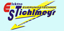 Elektro & Steuerungstechnik Stichlmeyr