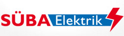 SÜBA-Elektrik GmbH