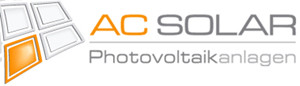AC Solar GmbH