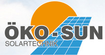 ÖKO-SUN Solarfachhandel