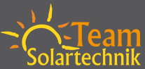 Team Solartechnik
