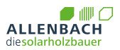 Allenbach Holzbau und Solartechnik AG