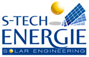 S-Tech Energie GmbH
