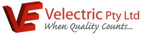 Velectric Pty Ltd