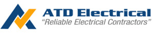 ATD Electrical Contactors Pty Ltd