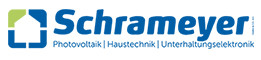 Schrameyer GmbH & Co. KG