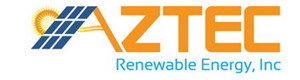 Aztec Renewable Energy, Inc.