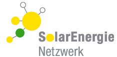 SolarEnergieNetzwerk UG