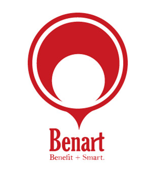 Benart Co., Ltd.