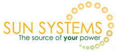 Sun Systems US