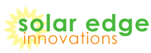 Solar Edge Innovations