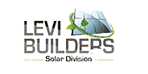 Levi Builders Inc.