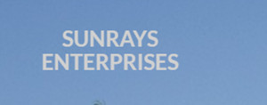 Sunrays Enterprises