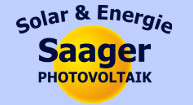 Solar & Energie Saager GmbH & CO. KG