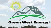 Green West Energy Inc.
