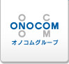 Onocom Co., Ltd.