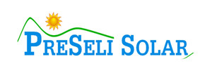 Preseli Solar Ltd