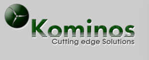 Kominos Cutting Edge Solutions