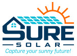 Sure Solar Pty Ltd