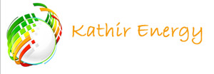 Kathir Energy Private Ltd