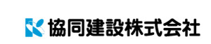 Kyodo Construction Co., Ltd.