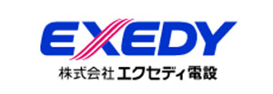 EXEDY Electric Facilities Co., Ltd.