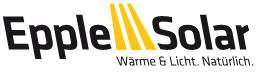 Epple Solar GmbH