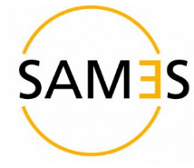 Sames Solar GmbH