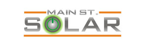 Main Street Solar