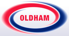 Oldham Batteries Canada Inc.