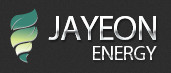 Jayeon Energy