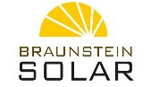 Braunstein Solar