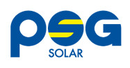 PSG Solar GmbH