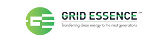 Grid Essence Holdings Ltd.