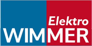 Wimmer Elektro e.U.