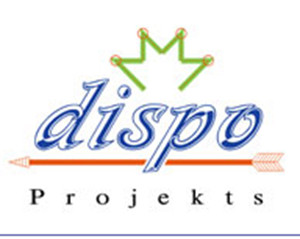 Dispo-Projekts