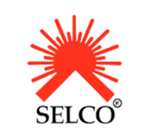 Selco Solar Light Pvt. Ltd.