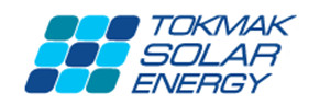 TOV Tokmak Solar Enerdzi