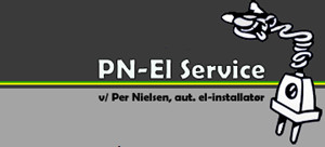 PN EL Service ApS