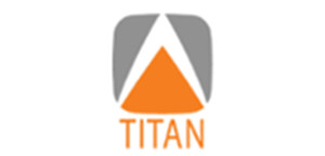 Titan Energy Systems Ltd.