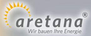 Aretana Solar GmbH