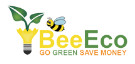 Bee Eco Limited
