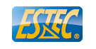 ESTEC Energiespartechnik GmbH