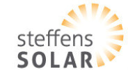 Steffens Solar GmbH