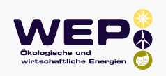 WEP GmbH