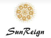 SunReign Energy Systems Pvt. Ltd.